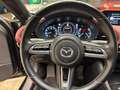 Mazda 3 5 Porte 2.0 Skyactiv-X M Hybrid Exclusive Design Pack Noir - thumbnail 11