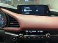 Mazda 3 5 Porte 2.0 Skyactiv-X M Hybrid Exclusive Design Pack Noir - thumbnail 12