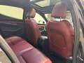 Mazda 3 5 Porte 2.0 Skyactiv-X M Hybrid Exclusive Design Pack Noir - thumbnail 13