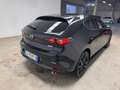 Mazda 3 5 Porte 2.0 Skyactiv-X M Hybrid Exclusive Design Pack Noir - thumbnail 9