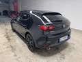 Mazda 3 5 Porte 2.0 Skyactiv-X M Hybrid Exclusive Design Pack Noir - thumbnail 3