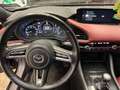 Mazda 3 5 Porte 2.0 Skyactiv-X M Hybrid Exclusive Design Pack Noir - thumbnail 18