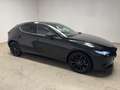 Mazda 3 5 Porte 2.0 Skyactiv-X M Hybrid Exclusive Design Pack Noir - thumbnail 7