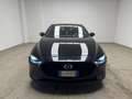 Mazda 3 5 Porte 2.0 Skyactiv-X M Hybrid Exclusive Design Pack Noir - thumbnail 2