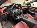 Mazda 3 5 Porte 2.0 Skyactiv-X M Hybrid Exclusive Design Pack Noir - thumbnail 17