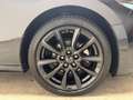 Mazda 3 5 Porte 2.0 Skyactiv-X M Hybrid Exclusive Design Pack Noir - thumbnail 4