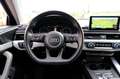 Audi A4 Avant 1.4 TFSI Edition Aut. Leder|Navi|LED|LMV|Vir Grijs - thumbnail 6
