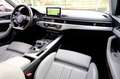 Audi A4 Avant 1.4 TFSI Edition Aut. Leder|Navi|LED|LMV|Vir siva - thumbnail 5