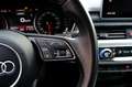 Audi A4 Avant 1.4 TFSI Edition Aut. Leder|Navi|LED|LMV|Vir Grijs - thumbnail 27