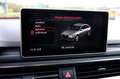 Audi A4 Avant 1.4 TFSI Edition Aut. Leder|Navi|LED|LMV|Vir Grijs - thumbnail 18