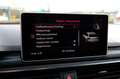 Audi A4 Avant 1.4 TFSI Edition Aut. Leder|Navi|LED|LMV|Vir Gri - thumbnail 19