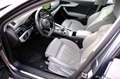 Audi A4 Avant 1.4 TFSI Edition Aut. Leder|Navi|LED|LMV|Vir Szary - thumbnail 2