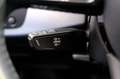Audi A4 Avant 1.4 TFSI Edition Aut. Leder|Navi|LED|LMV|Vir siva - thumbnail 22