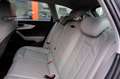 Audi A4 Avant 1.4 TFSI Edition Aut. Leder|Navi|LED|LMV|Vir Grijs - thumbnail 30