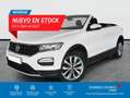 Volkswagen T-Roc Edition 1.0 TSI 81 kW (110CV) 6G (AC73CX11) Blanco - thumbnail 1