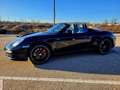 Porsche Boxster Boxster Black Edition - thumbnail 17