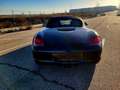 Porsche Boxster Boxster Black Edition - thumbnail 18