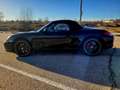 Porsche Boxster Boxster Black Edition - thumbnail 19