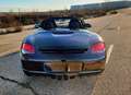 Porsche Boxster Boxster Black Edition - thumbnail 11