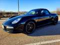 Porsche Boxster Boxster Black Edition - thumbnail 20