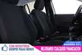 Peugeot 208 1.2 75CV ACTIVE 5P # IVA DEDUCIBLE, NAVY, FAROS LE Grijs - thumbnail 24