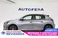 Peugeot 208 1.2 75CV ACTIVE 5P # IVA DEDUCIBLE, NAVY, FAROS LE Grijs - thumbnail 4