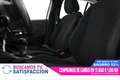 Peugeot 208 1.2 75CV ACTIVE 5P # IVA DEDUCIBLE, NAVY, FAROS LE Grijs - thumbnail 19