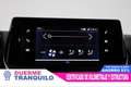 Peugeot 208 1.2 75CV ACTIVE 5P # IVA DEDUCIBLE, NAVY, FAROS LE Grijs - thumbnail 18