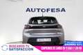 Peugeot 208 1.2 75CV ACTIVE 5P # IVA DEDUCIBLE, NAVY, FAROS LE Grijs - thumbnail 6
