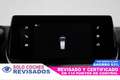 Peugeot 208 1.2 75CV ACTIVE 5P # IVA DEDUCIBLE, NAVY, FAROS LE Grijs - thumbnail 17