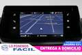 Peugeot 208 1.2 75CV ACTIVE 5P # IVA DEDUCIBLE, NAVY, FAROS LE Grijs - thumbnail 16