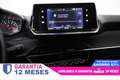 Peugeot 208 1.2 75CV ACTIVE 5P # IVA DEDUCIBLE, NAVY, FAROS LE Grijs - thumbnail 15