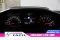 Peugeot 208 1.2 75CV ACTIVE 5P # IVA DEDUCIBLE, NAVY, FAROS LE Grijs - thumbnail 13