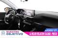 Peugeot 208 1.2 75CV ACTIVE 5P # IVA DEDUCIBLE, NAVY, FAROS LE Grijs - thumbnail 12