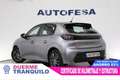 Peugeot 208 1.2 75CV ACTIVE 5P # IVA DEDUCIBLE, NAVY, FAROS LE Grijs - thumbnail 5