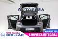 Peugeot 208 1.2 75CV ACTIVE 5P # IVA DEDUCIBLE, NAVY, FAROS LE Grijs - thumbnail 10