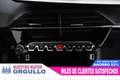 Peugeot 208 1.2 75CV ACTIVE 5P # IVA DEDUCIBLE, NAVY, FAROS LE Grijs - thumbnail 14