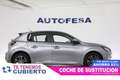 Peugeot 208 1.2 75CV ACTIVE 5P # IVA DEDUCIBLE, NAVY, FAROS LE Grijs - thumbnail 8