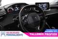 Peugeot 208 1.2 75CV ACTIVE 5P # IVA DEDUCIBLE, NAVY, FAROS LE Grijs - thumbnail 11