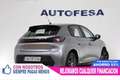 Peugeot 208 1.2 75CV ACTIVE 5P # IVA DEDUCIBLE, NAVY, FAROS LE Grijs - thumbnail 7