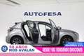 Peugeot 208 1.2 75CV ACTIVE 5P # IVA DEDUCIBLE, NAVY, FAROS LE Grijs - thumbnail 9