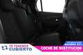 Peugeot 208 1.2 75CV ACTIVE 5P # IVA DEDUCIBLE, NAVY, FAROS LE Grijs - thumbnail 20