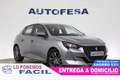 Peugeot 208 1.2 75CV ACTIVE 5P # IVA DEDUCIBLE, NAVY, FAROS LE Grijs - thumbnail 3