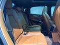 Porsche Cayenne Coupe Turbo S E-Hybrid*Max-Voll*Head-Up* Schwarz - thumbnail 11