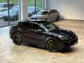 Porsche Cayenne Coupe Turbo S E-Hybrid*Max-Voll*Head-Up* Schwarz - thumbnail 1