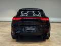 Porsche Cayenne Coupe Turbo S E-Hybrid*Max-Voll*Head-Up* Schwarz - thumbnail 20