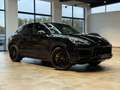 Porsche Cayenne Coupe Turbo S E-Hybrid*Max-Voll*Head-Up* Schwarz - thumbnail 5