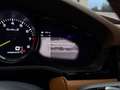 Porsche Cayenne Coupe Turbo S E-Hybrid*Max-Voll*Head-Up* Schwarz - thumbnail 15