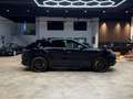 Porsche Cayenne Coupe Turbo S E-Hybrid*Max-Voll*Head-Up* Schwarz - thumbnail 6