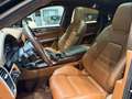 Porsche Cayenne Coupe Turbo S E-Hybrid*Max-Voll*Head-Up* Schwarz - thumbnail 13